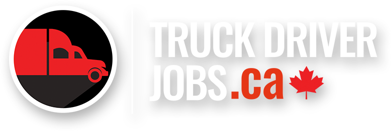 Banner logo