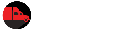 Manufacturing Job Site Logo